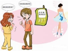 武胜县寻人公司就单身女孩失踪原因总结